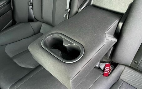 KIA K5, 2020 год, 2 380 000 рублей, 15 фотография