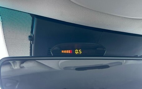 KIA K5, 2020 год, 2 380 000 рублей, 26 фотография