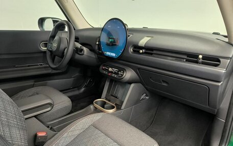 MINI Hatch, 2024 год, 5 150 000 рублей, 7 фотография