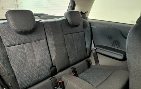 MINI Hatch, 2024 год, 5 150 000 рублей, 9 фотография