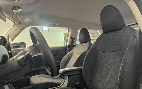 MINI Hatch, 2024 год, 5 150 000 рублей, 17 фотография