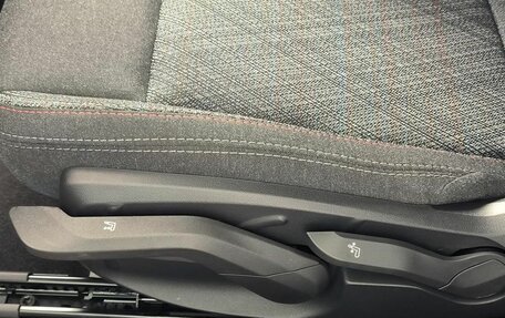 MINI Hatch, 2024 год, 5 150 000 рублей, 18 фотография