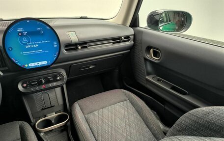 MINI Hatch, 2024 год, 5 150 000 рублей, 12 фотография