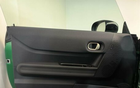 MINI Hatch, 2024 год, 5 150 000 рублей, 19 фотография