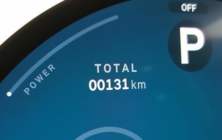 MINI Hatch, 2024 год, 5 150 000 рублей, 25 фотография