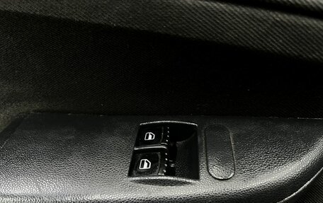 Skoda Fabia I, 2006 год, 424 900 рублей, 10 фотография