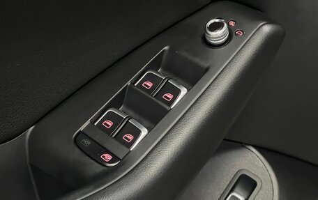 Audi Q5, 2013 год, 2 099 000 рублей, 18 фотография