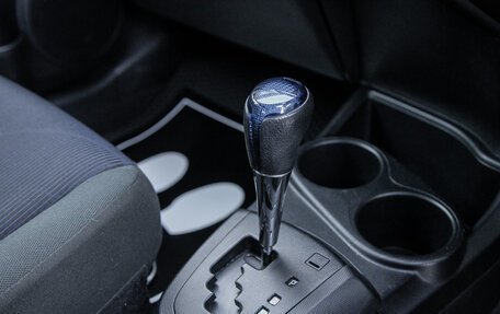 Toyota Aqua I, 2015 год, 787 000 рублей, 11 фотография