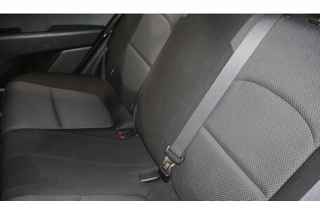 Hyundai Creta I рестайлинг, 2017 год, 1 550 000 рублей, 7 фотография