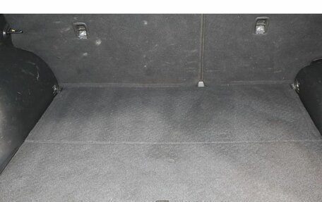 Hyundai Creta I рестайлинг, 2017 год, 1 550 000 рублей, 13 фотография