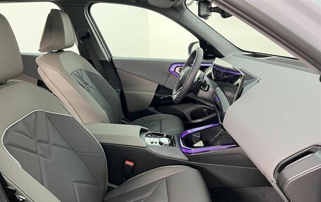 BMW X3, 2025 год, 7 770 000 рублей, 13 фотография