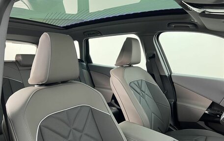 BMW X3, 2025 год, 7 770 000 рублей, 15 фотография