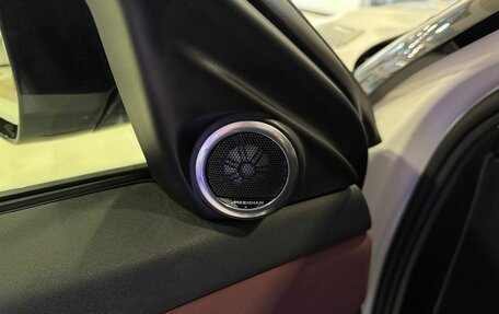 Land Rover Range Rover Evoque II, 2025 год, 7 035 000 рублей, 15 фотография