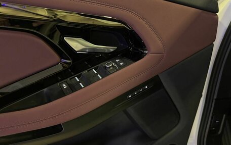 Land Rover Range Rover Evoque II, 2025 год, 7 035 000 рублей, 14 фотография