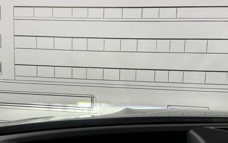 Mercedes-Benz GLE Coupe, 2025 год, 15 900 000 рублей, 16 фотография