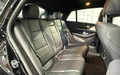 Mercedes-Benz GLE Coupe, 2025 год, 15 900 000 рублей, 25 фотография