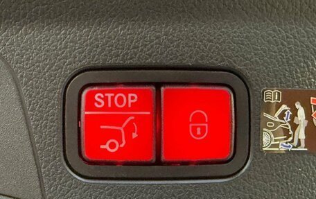 Mercedes-Benz GLE Coupe, 2025 год, 15 900 000 рублей, 23 фотография