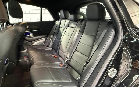 Mercedes-Benz GLE Coupe, 2025 год, 15 900 000 рублей, 20 фотография