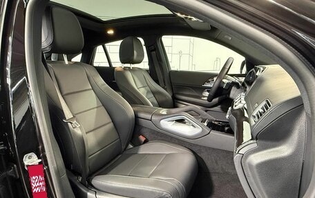 Mercedes-Benz GLE Coupe, 2025 год, 15 900 000 рублей, 26 фотография