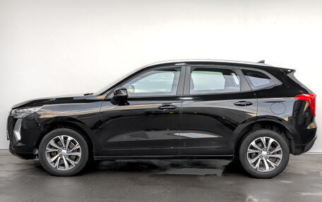 Haval Jolion, 2023 год, 1 200 000 рублей, 8 фотография