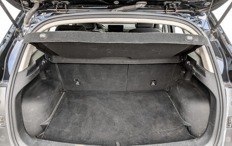 Haval Jolion, 2023 год, 1 200 000 рублей, 10 фотография