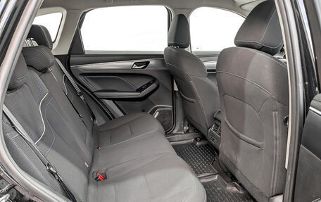 Haval Jolion, 2023 год, 1 200 000 рублей, 12 фотография