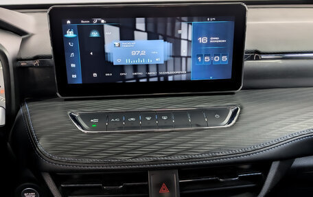 Haval Jolion, 2023 год, 1 200 000 рублей, 15 фотография