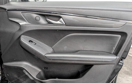 Haval Jolion, 2023 год, 1 200 000 рублей, 23 фотография