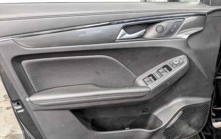 Haval Jolion, 2023 год, 1 200 000 рублей, 19 фотография