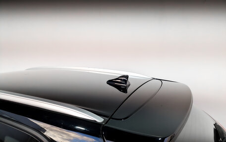 Haval Jolion, 2023 год, 1 200 000 рублей, 27 фотография