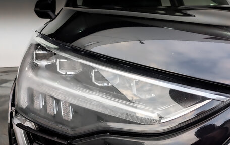 Haval Jolion, 2023 год, 1 200 000 рублей, 17 фотография