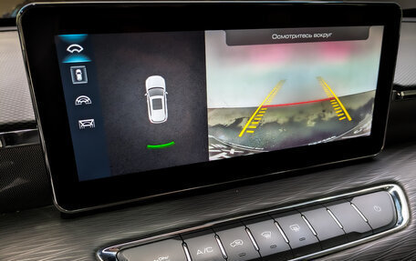 Haval Jolion, 2023 год, 1 200 000 рублей, 28 фотография