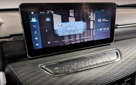 Haval Jolion, 2023 год, 1 200 000 рублей, 25 фотография