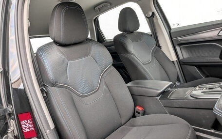 Haval Jolion, 2023 год, 1 200 000 рублей, 22 фотография