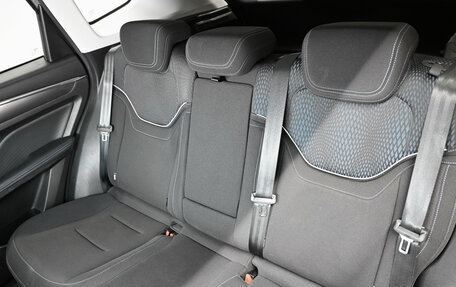 Haval Jolion, 2021 год, 1 845 000 рублей, 9 фотография