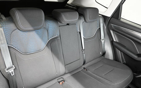 Haval Jolion, 2021 год, 1 845 000 рублей, 12 фотография