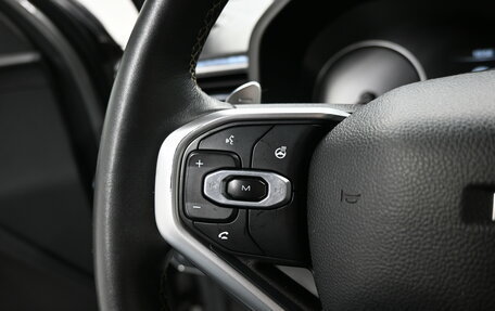 Haval Jolion, 2021 год, 1 845 000 рублей, 16 фотография