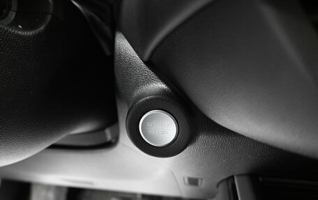 Haval Jolion, 2021 год, 1 845 000 рублей, 18 фотография