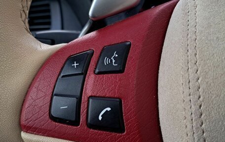 BMW X6, 2010 год, 1 832 000 рублей, 12 фотография