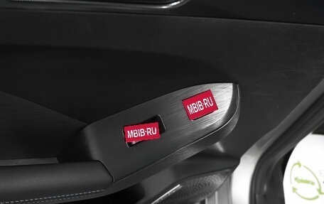 Haval Jolion, 2021 год, 1 845 000 рублей, 19 фотография