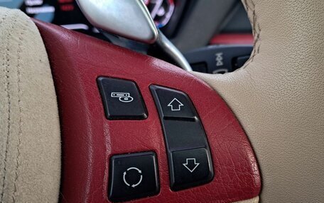 BMW X6, 2010 год, 1 832 000 рублей, 13 фотография