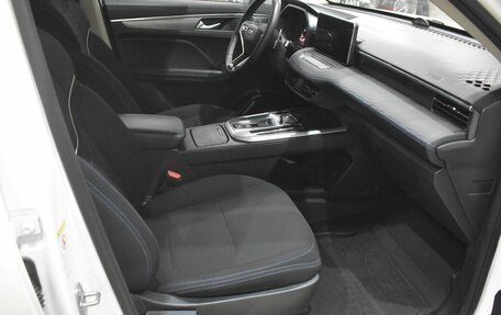 Haval Jolion, 2023 год, 1 795 000 рублей, 10 фотография