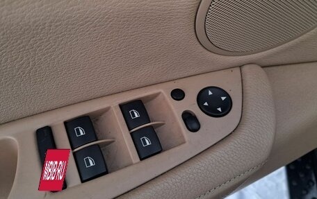 BMW X6, 2010 год, 1 832 000 рублей, 17 фотография