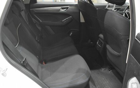 Haval Jolion, 2023 год, 1 795 000 рублей, 11 фотография