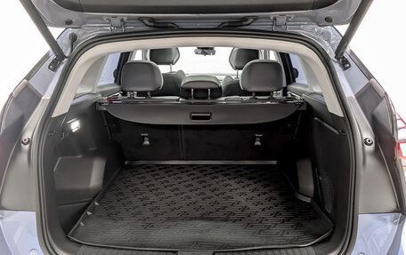 Geely Atlas, 2024 год, 3 130 000 рублей, 10 фотография