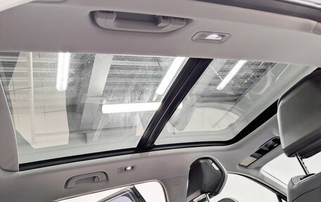 Geely Atlas, 2024 год, 3 130 000 рублей, 23 фотография