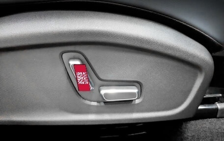 Geely Atlas, 2024 год, 3 130 000 рублей, 25 фотография