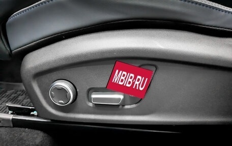 Geely Atlas, 2024 год, 3 130 000 рублей, 21 фотография