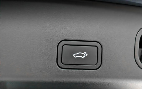 Geely Atlas, 2024 год, 3 130 000 рублей, 27 фотография