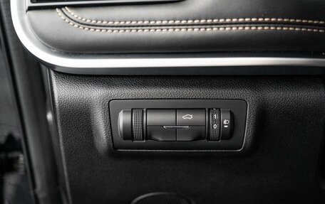 Chery Tiggo 8 I, 2022 год, 1 600 000 рублей, 16 фотография